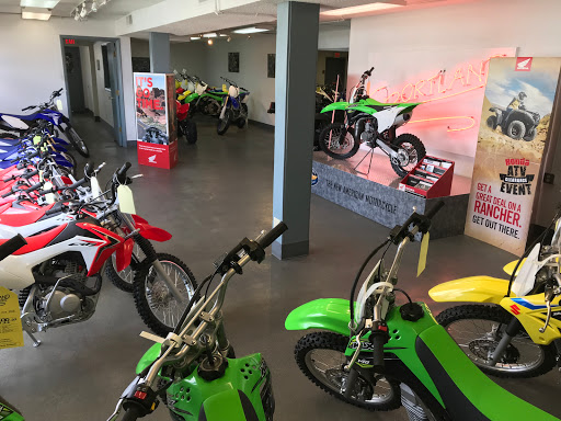 Motor Scooter Dealer «Sportland Motorsports BMW Motorcycles of Urbana», reviews and photos, 1602 N Lincoln Ave, Urbana, IL 61801, USA