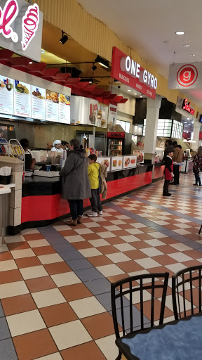 Shopping Mall «St. Clair Square», reviews and photos, 134 St Clair Square, Fairview Heights, IL 62208, USA