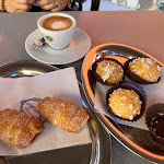 Photo n°1 de l'avis de Massimo. fait le 08/09/2023 à 10:05 sur le  Bar Pasticceria Le Delizie à Sant'Anna d'Alfaedo