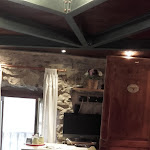 Photo n°1 de l'avis de Monica.r fait le 30/08/2018 à 17:37 sur le  Albergo diffuso Munta e Cara à Apricale