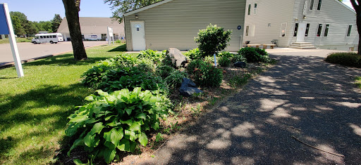 Public Golf Course «Cimarron Golf Course», reviews and photos, 901 Lake Elmo Ave N, Lake Elmo, MN 55042, USA