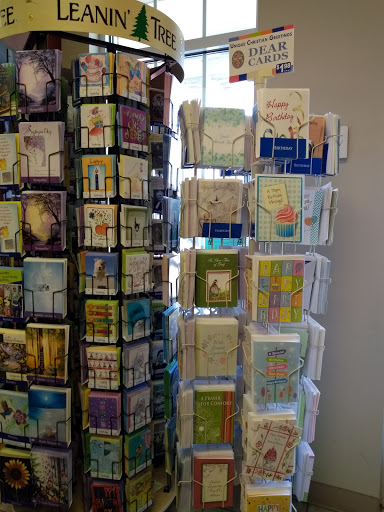 Doctor «H & S Pharmacy of Chapel Hill», reviews and photos, 4708 Nashville Hwy, Chapel Hill, TN 37034, USA