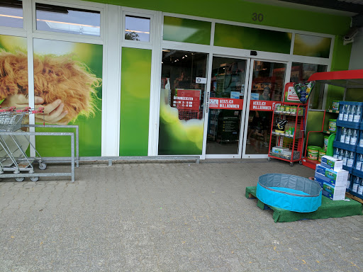 Fressnapf Nettetal-Kaldenkirchen unter Nettetal, 