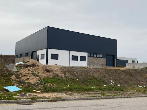 Lusopastel no Chaves, Vila Real