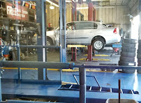 Midas - Photo 7 - Car repair in Walnut Creek, CA, Concord