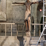 Photo n° 6 de l'avis de Marceline.o fait le 24/10/2023 à 18:45 pour Monastère de Bethléem - Le Val Saint-Benoît à Épinac