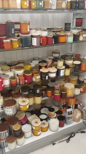 Department Store «Marshalls», reviews and photos, 1989 Front St, East Meadow, NY 11554, USA