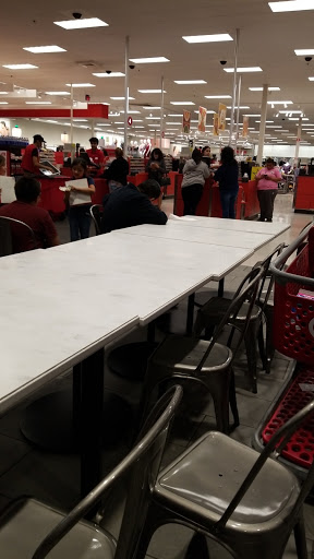 Department Store «Target», reviews and photos, 10600 Firestone Blvd, Norwalk, CA 90650, USA