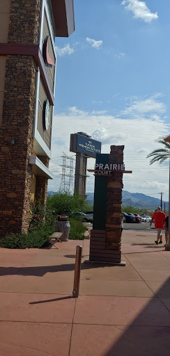 Outlet Store «VF Outlet», reviews and photos, 6401 Marana Center Blvd #213, Tucson, AZ 85742, USA