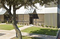 BackUp BarCode Systems - Photo 2 - Car repair in Richardson, TX, Richardson