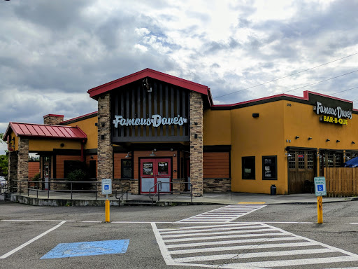 Shopping Mall «Everett Mall», reviews and photos, 1402 SE Everett Mall Way, Everett, WA 98208, USA