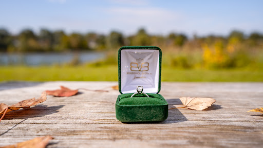 Jewelry Store «Bourghol Brothers Jewelers», reviews and photos, 73 Lake Rd, Congers, NY 10920, USA