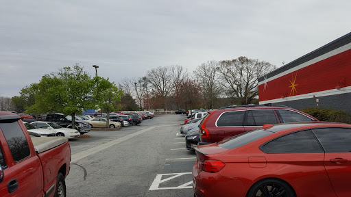 Bowling Alley «Brunswick Zone Austell Lanes», reviews and photos, 2750 Austell Rd SW, Marietta, GA 30008, USA