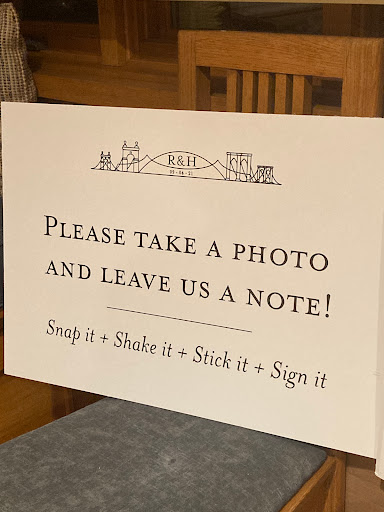 227 3rd St N, La Crosse, WI 54601, USA