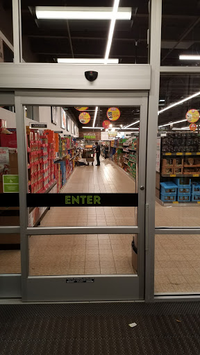 Supermarket «ALDI», reviews and photos, 4931 Transit Rd, Depew, NY 14043, USA