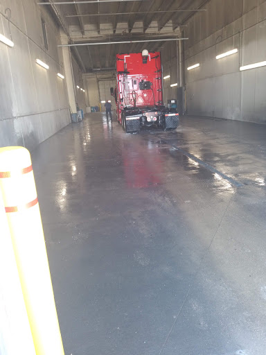 Freight Forwarding Service «Holland Enterprises», reviews and photos, 500 Carl Olson St, Mapleton, ND 58059, USA