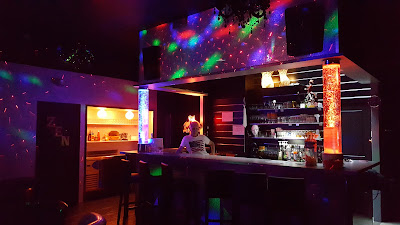 Ô plaisirs d'agen Sauna Club Libertin à Boé