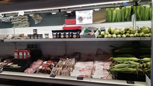 Meat Processor «Ranch Foods Direct», reviews and photos, 1228 E Fillmore St, Colorado Springs, CO 80907, USA