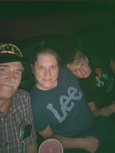 Movie Theater «CINEMARK 14 MANSFIELD TOWN CENTER», reviews and photos, 2355 Walker Lake Rd, Mansfield, OH 44903, USA