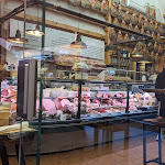 Photo n°3 de l'avis de 346. fait le 10/04/2023 à 11:20 sur le  Salumeria Simoni Laboratorio à Bologna