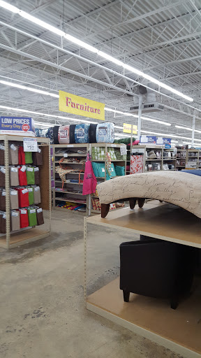 Home Goods Store «Old Time Pottery», reviews and photos, 1870 N Kings Hwy, Myrtle Beach, SC 29575, USA