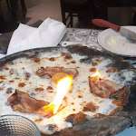 Photo n°2 de l'avis de Antonio.i fait le 04/09/2022 à 23:40 sur le  ANTICA PIZZELLERIA 1973 à Mesagne