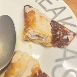 Photo n°2 de l'avis de mr.n fait le 12/10/2022 à 11:09 sur le  Asia & Chicken World à Hamburg