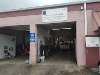 Pete's Complete Auto Service - Photo 3 - Car repair in Lauderhill, FL, Coral Springs