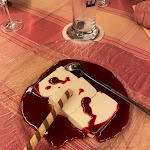 Photo n°2 de l'avis de Christian.u fait le 14/04/2022 à 13:50 sur le  Landgasthof Voltmer - Mark Köhne à Burgdorf