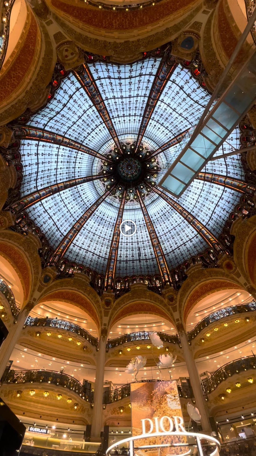 Photo n° 4 de l'avis de Ed.o fait le 23/10/2023 à 01:05