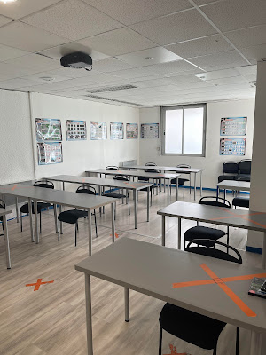 Auto Ecole BAB à Anglet