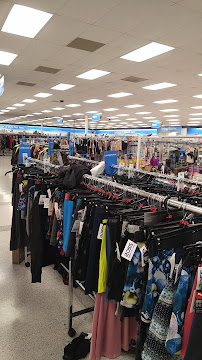 Ross Dress for Less - Photo 5 - Car repair in Lake Charles, LA, Lake Charles