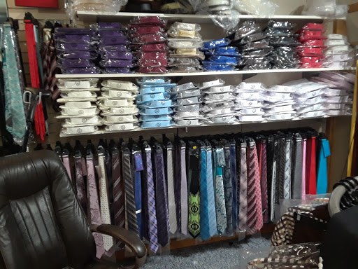 Shopping Mall «Hilltop Mall», reviews and photos, 2200 Hilltop Mall Rd, Richmond, CA 94806, USA