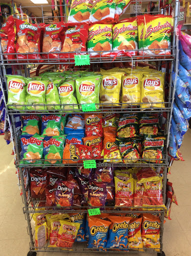 Supermarket «Supermercado La Villa #2», reviews and photos, 6501 GA-92 #100, Acworth, GA 30102, USA