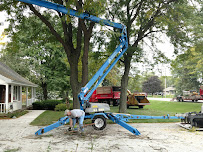 Ron'z Tree Service LLC