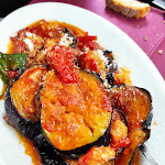 Photo n°4 de l'avis de Daniele.i fait le 10/08/2023 à 06:54 sur le  Gli Archi In Pietra à Trepidò Sottano e Soprano