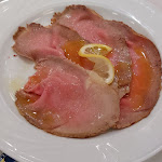 Photo n°29 de l'avis de Brigida.e fait le 30/06/2022 à 08:20 sur le  Hotel La Pace - Bianchi Hotels à Bellaria - Igea Marina