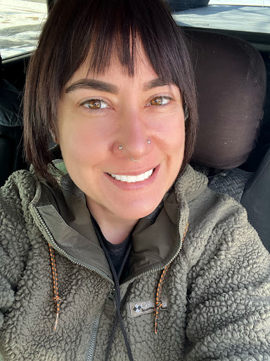 Beauty Salon «iBrow Salon & Spa», reviews and photos, 10890 IL-47, Huntley, IL 60142, USA