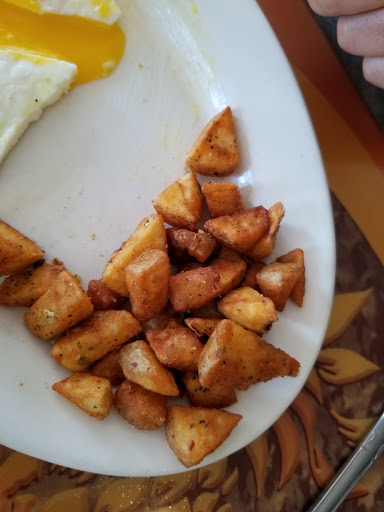 Seafood Restaurant «Island Grill», reviews and photos, 100 Atlantic Ave, Ocean City, NJ 08226, USA