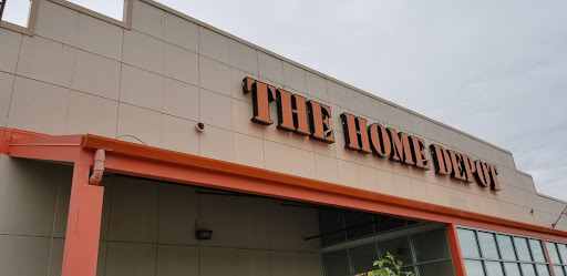 Home Improvement Store «The Home Depot», reviews and photos, 1951 Glenwood St SW, Allentown, PA 18103, USA