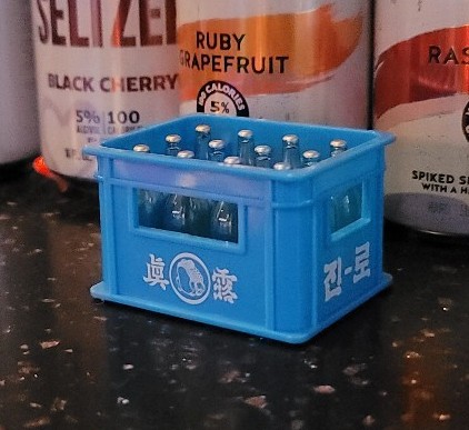 Liquor Store «USA Liquor Store», reviews and photos, 10022 Long Point Rd, Houston, TX 77055, USA