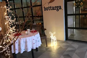 Bottarga restaurant image