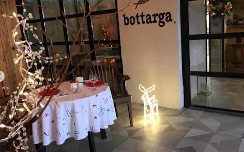 Bottarga restaurant image