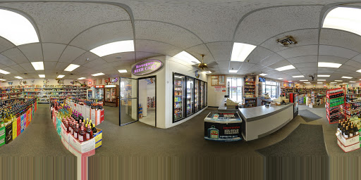 Liquor Store «Rivergate Wines & Liquors», reviews and photos, 752 Rivergate Pkwy, Goodlettsville, TN 37072, USA