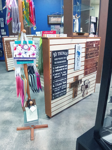 Non-Profit Organization «St. Vincent de Paul Society», reviews and photos