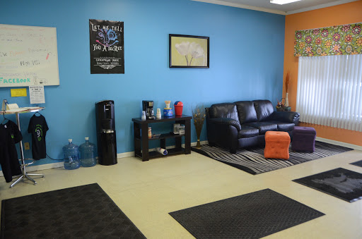 Vaporizer Store «Discover Vapin», reviews and photos, 231 E High St, Mooresville, IN 46158, USA