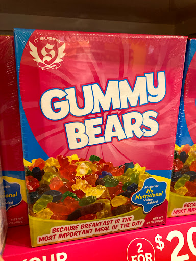 Video Game Store «GAME ZONE», reviews and photos, 14500 W Colfax Ave #321, Lakewood, CO 80401, USA