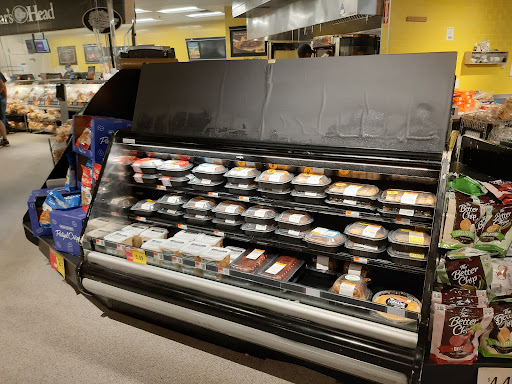 Grocery Store «Stop & Shop», reviews and photos, 213-15 26th Ave, Bayside, NY 11360, USA