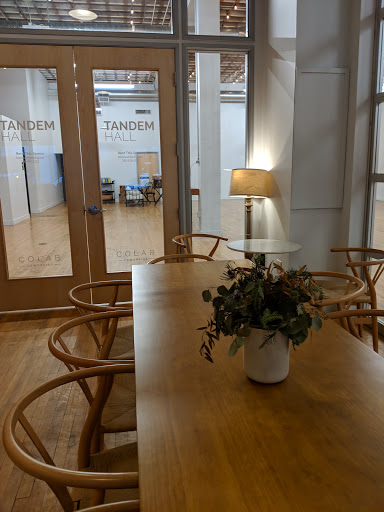 Coffee Shop «Boomerang», reviews and photos, 808 Main St, Vancouver, WA 98660, USA