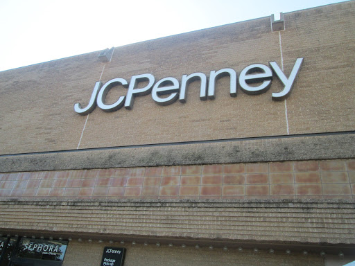 Department Store «JCPenney», reviews and photos, 10315 Silverdale Way NW, Silverdale, WA 98383, USA